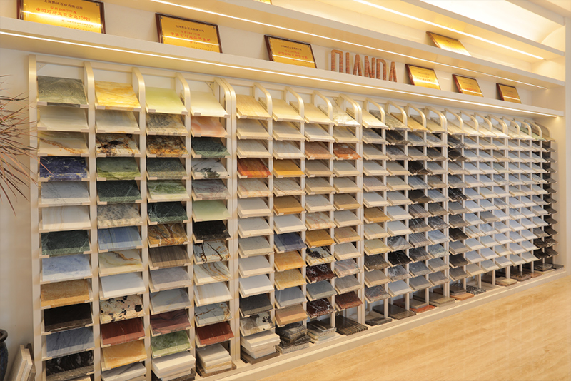 Eșantion de piatră